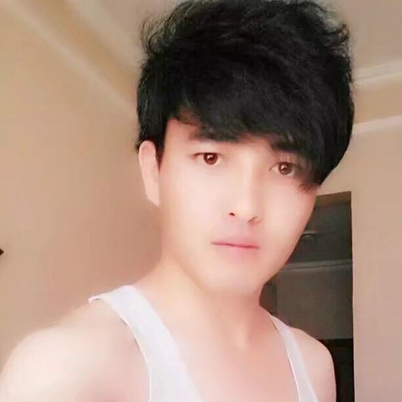 牛郎的第六张照片--九江相亲服务中心