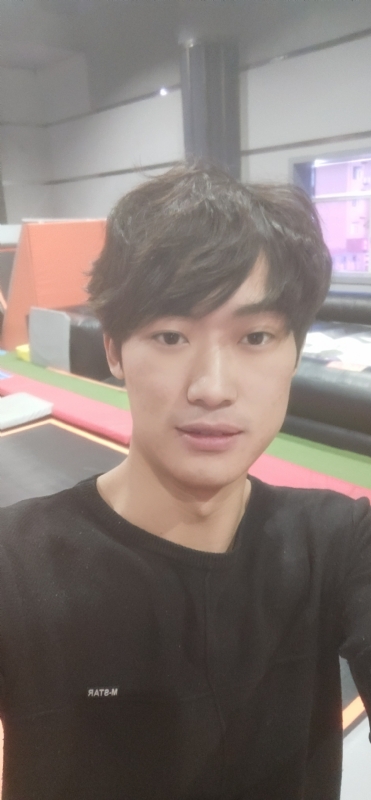 创造幸福的第一张照片--九江相亲服务中心