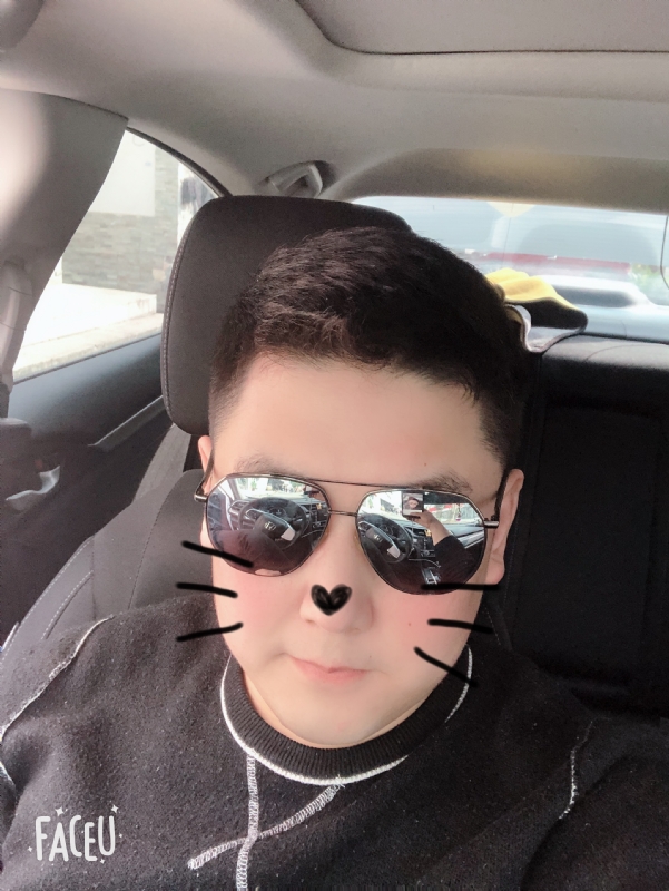 Frt的第一张照片--九江相亲服务中心