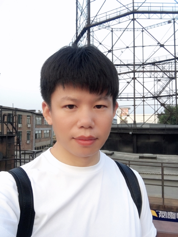 董晓群的第一张照片--九江相亲服务中心