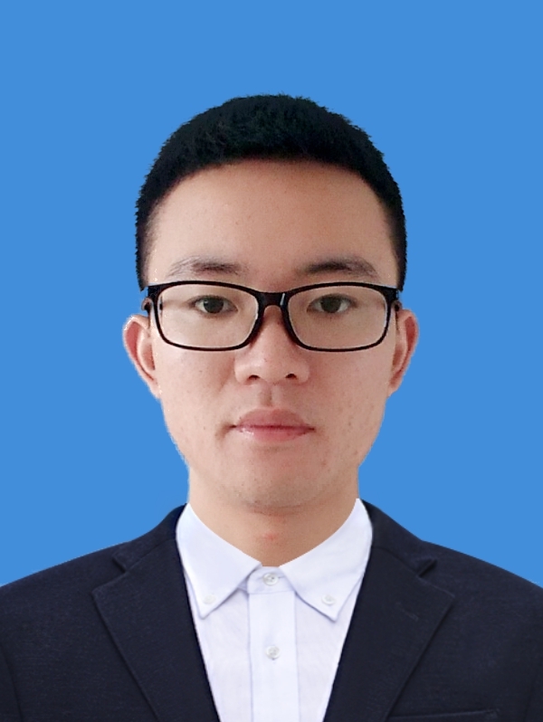 最初的追寻的第一张照片--九江相亲服务中心