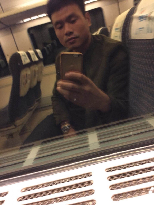 不夏至点的第一张照片--九江相亲服务中心