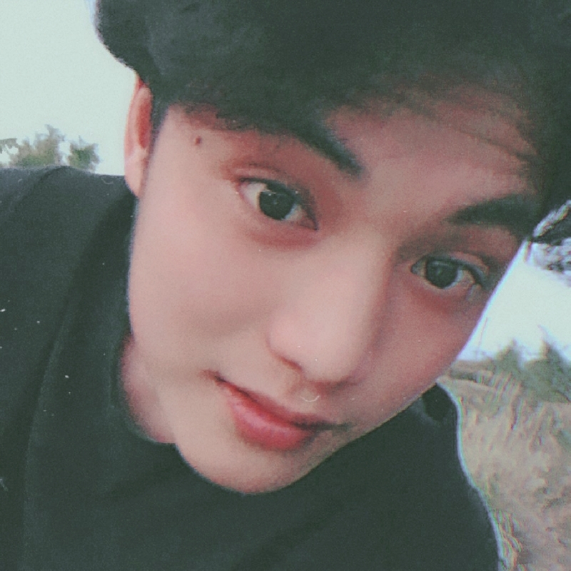 期待的第一张照片--九江相亲服务中心