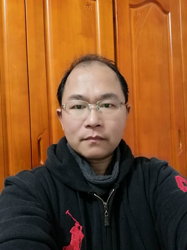 wenning的第一张照片--九江相亲服务中心