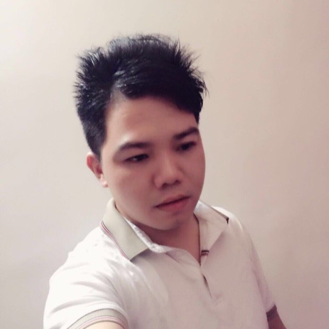 小丁的第一张照片--九江相亲服务中心