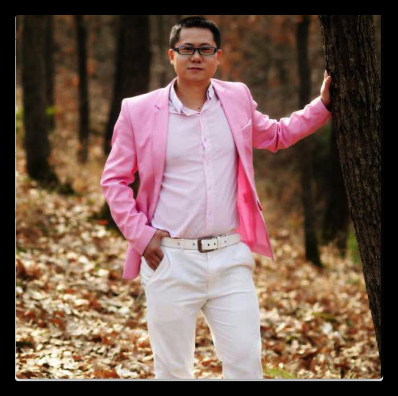 jsxz的第一张照片--九江相亲服务中心