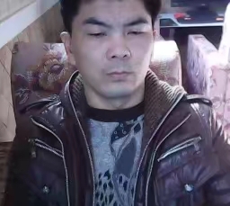 呆子的第一张照片--九江相亲服务中心