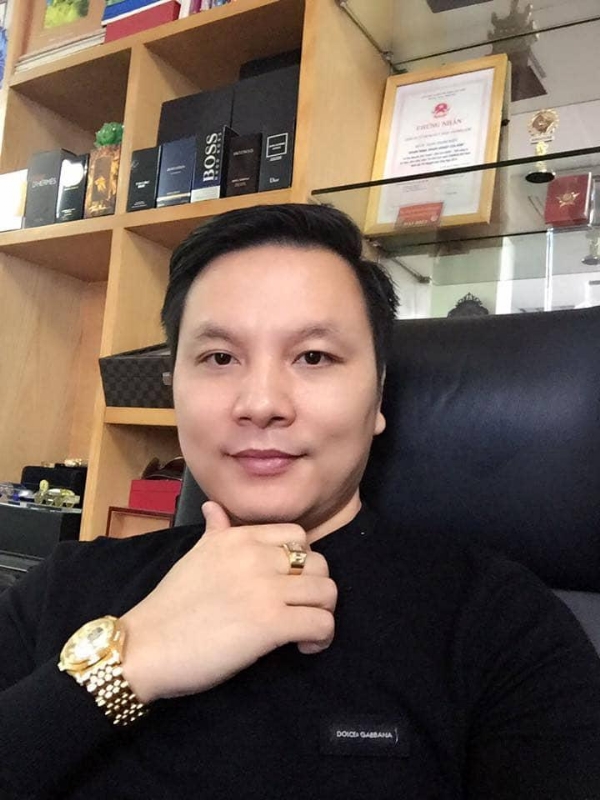 Park1968的第一张照片--九江相亲服务中心