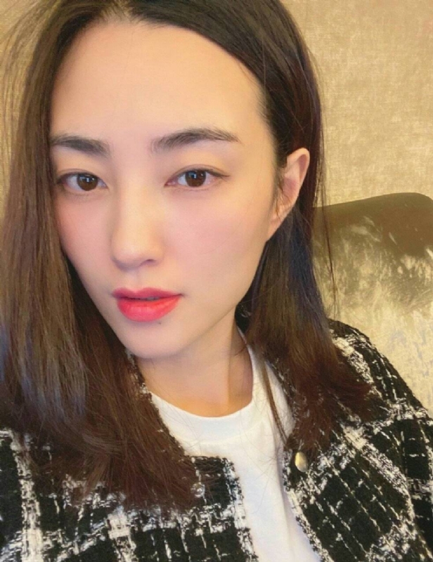 司马诺泽的第一张照片--九江相亲服务中心