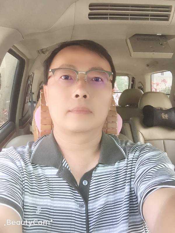 棄天帝的第一张照片--九江相亲服务中心