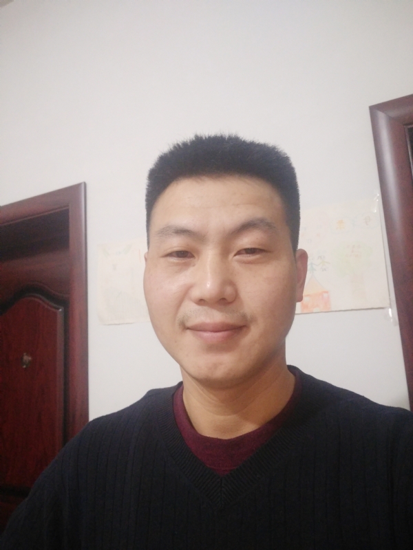 你在哪的第一张照片--九江相亲服务中心