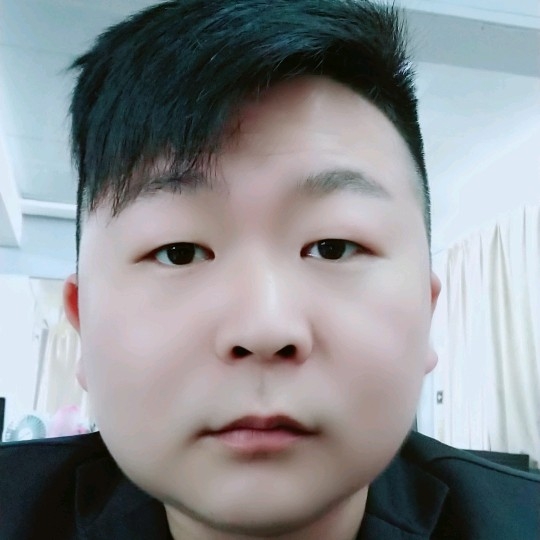 超哥的第一张照片--九江相亲服务中心