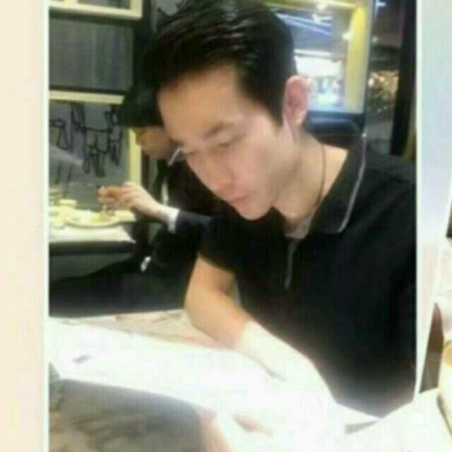 一帆风顺的第一张照片--九江相亲服务中心