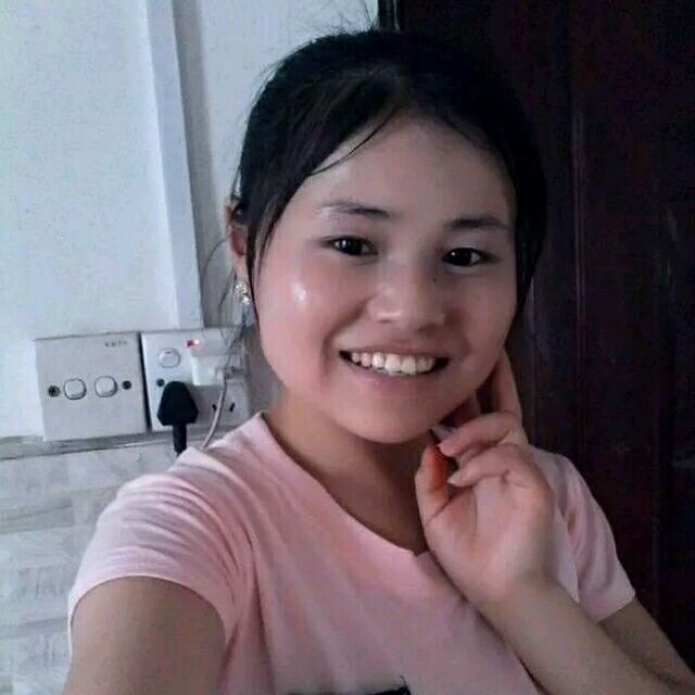 江南烟雨的第一张照片--九江相亲服务中心