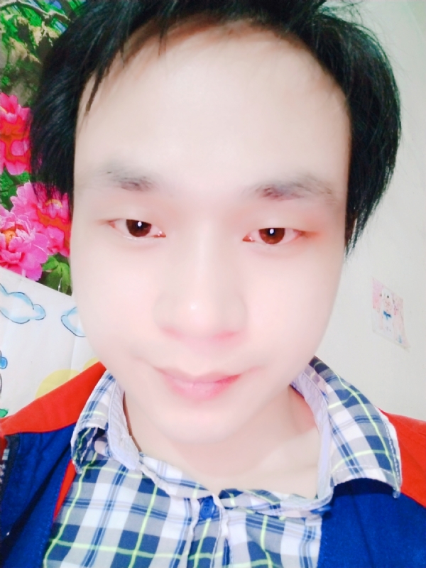 真心交友的第一张照片--九江相亲服务中心