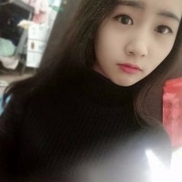 小澳门缅甸的第一张照片--九江相亲服务中心