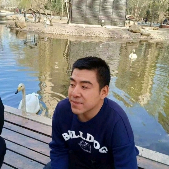 gw1324的第一张照片--九江相亲服务中心