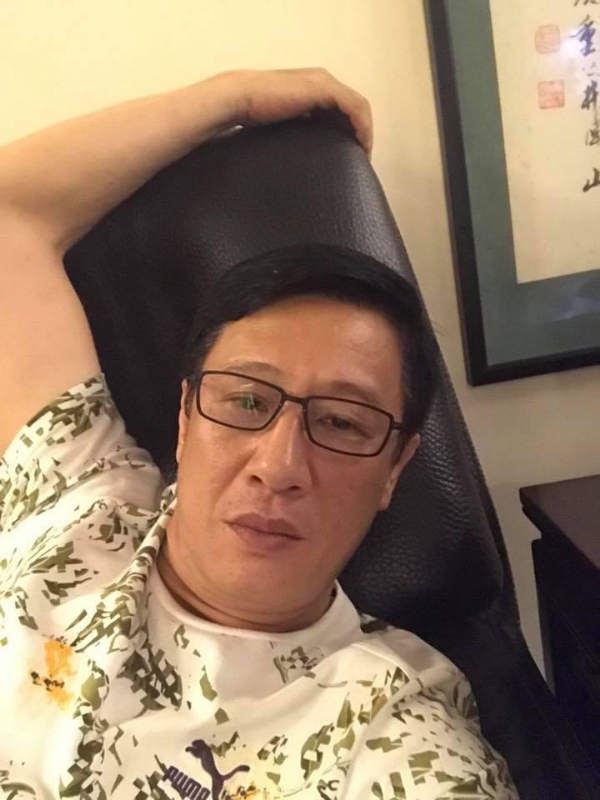Xang的第一张照片--九江相亲服务中心