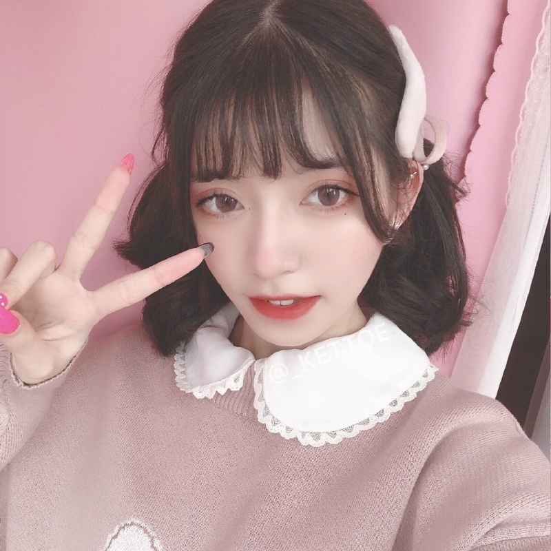 爱的缘起的第一张照片--九江相亲服务中心