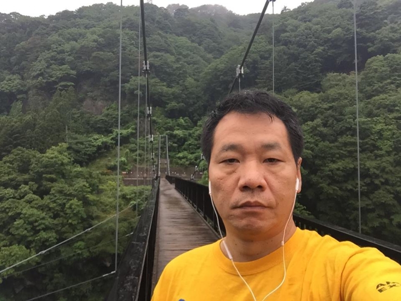 灵魂伴侣的第一张照片--九江相亲服务中心