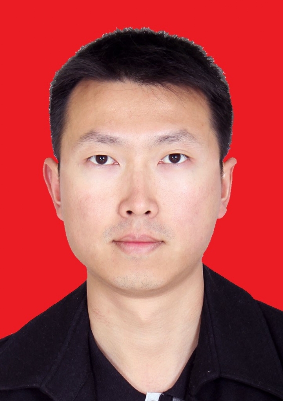 残剑余情的第一张照片--九江相亲服务中心