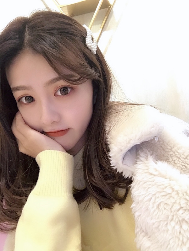 薇薇外送的第一张照片--九江相亲服务中心