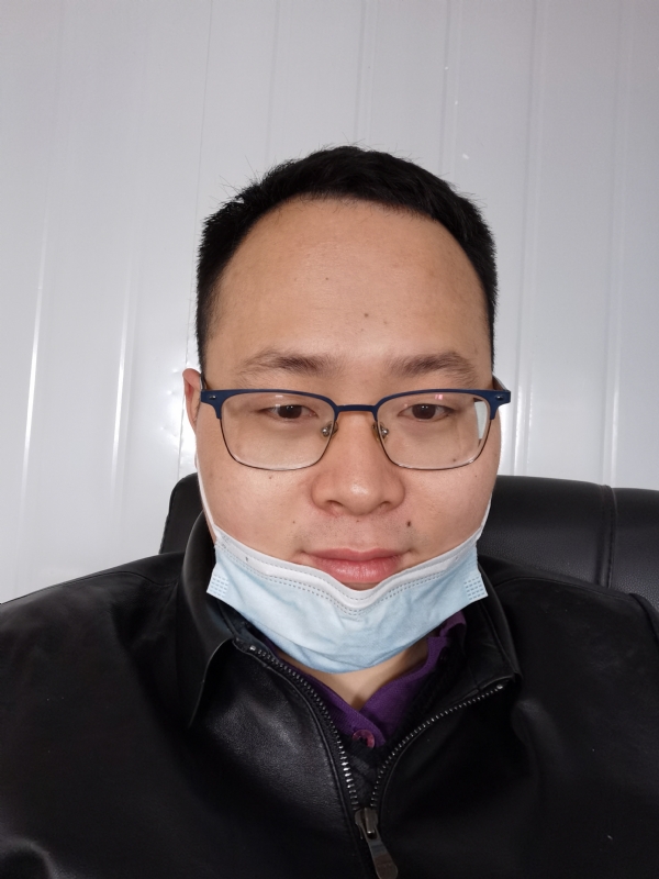 释迦的第一张照片--九江相亲服务中心