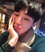 娃娃的第一张照片--九江相亲服务中心