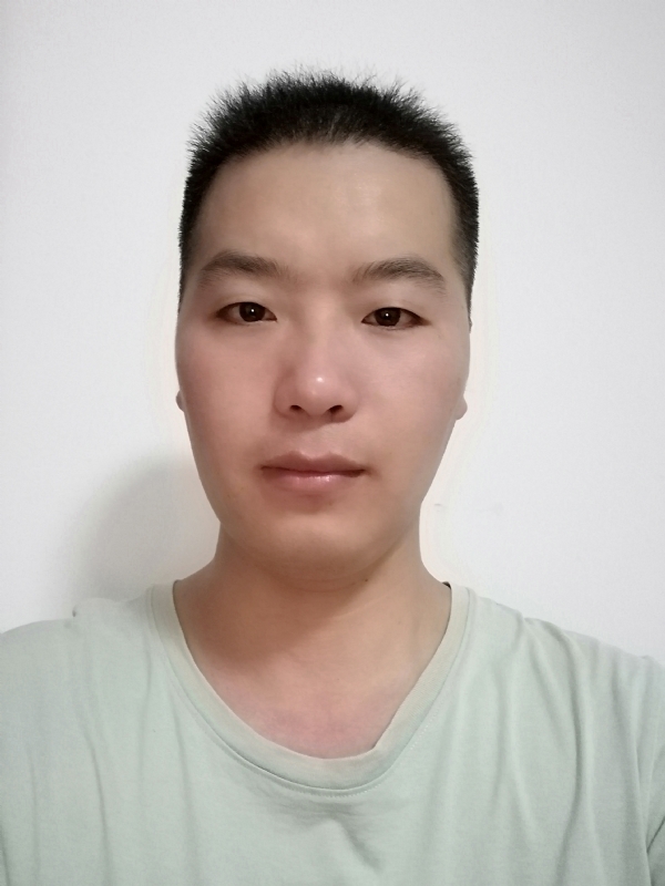 好好过日子的第一张照片--九江相亲服务中心