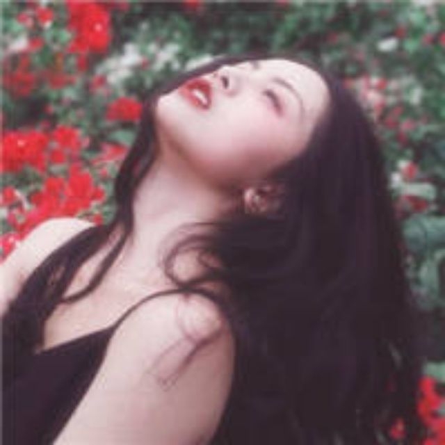 爱撸铁的典典的第三张照片--九江相亲服务中心