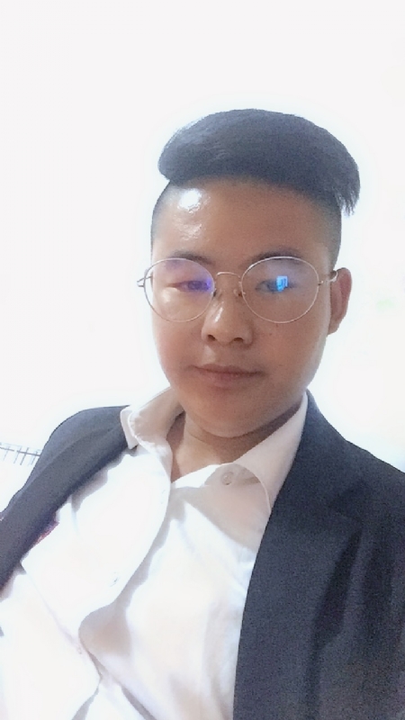 龙少的第一张照片--九江相亲服务中心