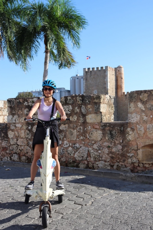 Happy的第一张照片--九江相亲服务中心