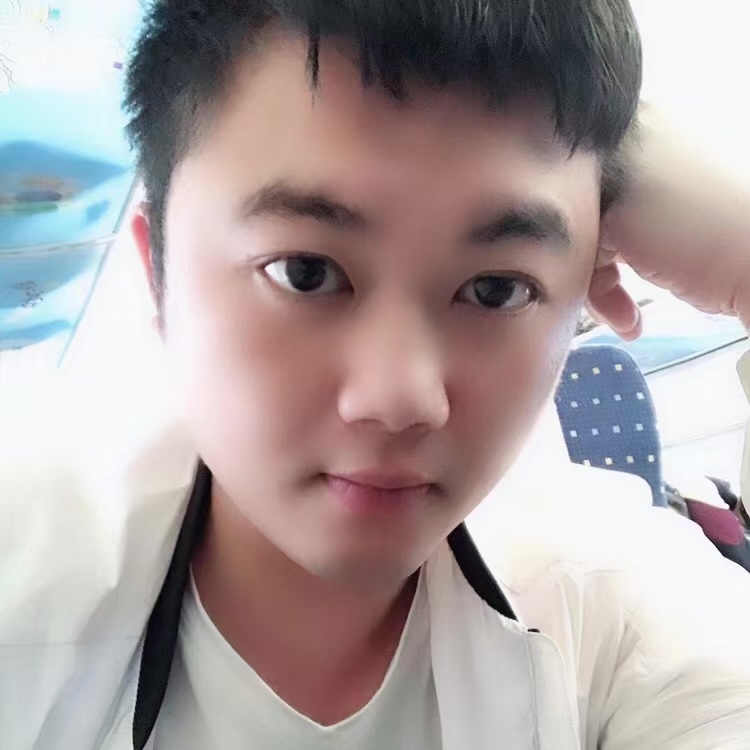 随缘而聚的第一张照片--九江相亲服务中心