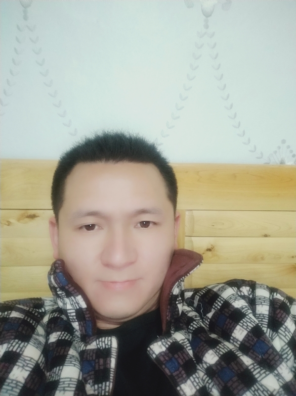 寻找一个真实的她的第一张照片--九江相亲服务中心