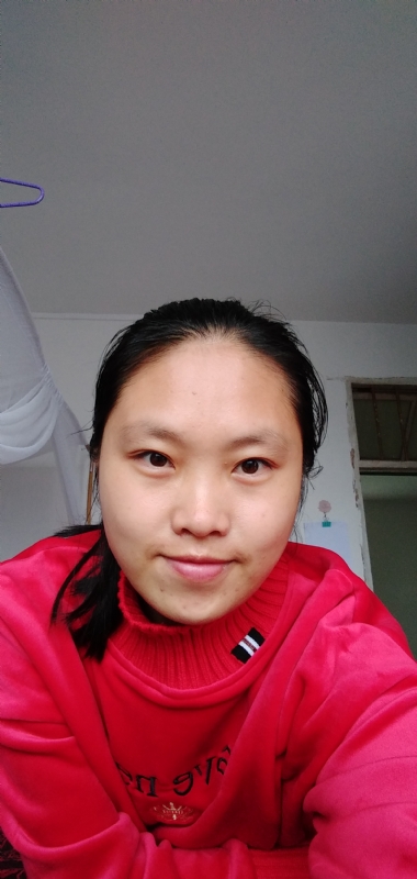 蔚蓝海岸的第一张照片--九江相亲服务中心