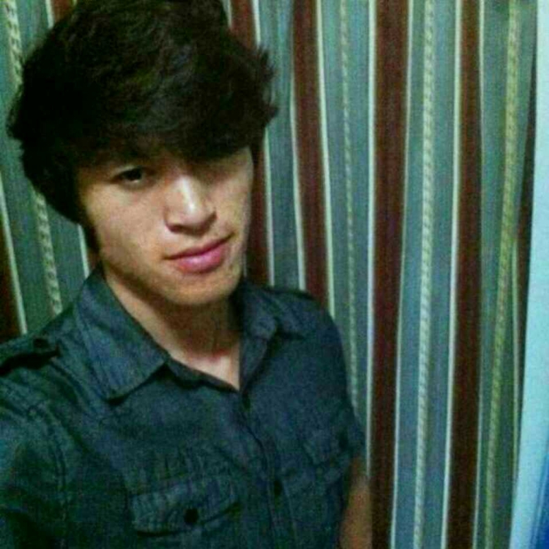 孤独耳朵的第一张照片--九江相亲服务中心