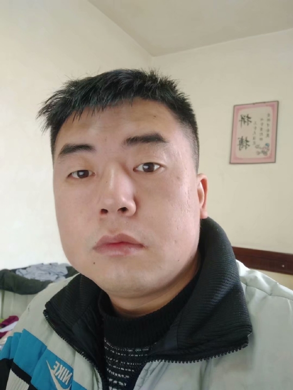 景色的第一张照片--九江相亲服务中心