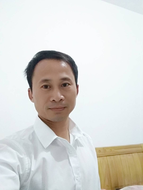 在疼你的第一张照片--九江相亲服务中心