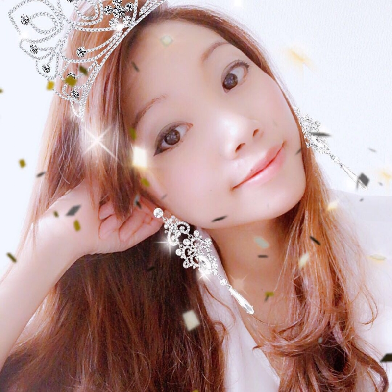 樱花的第一张照片--九江相亲服务中心