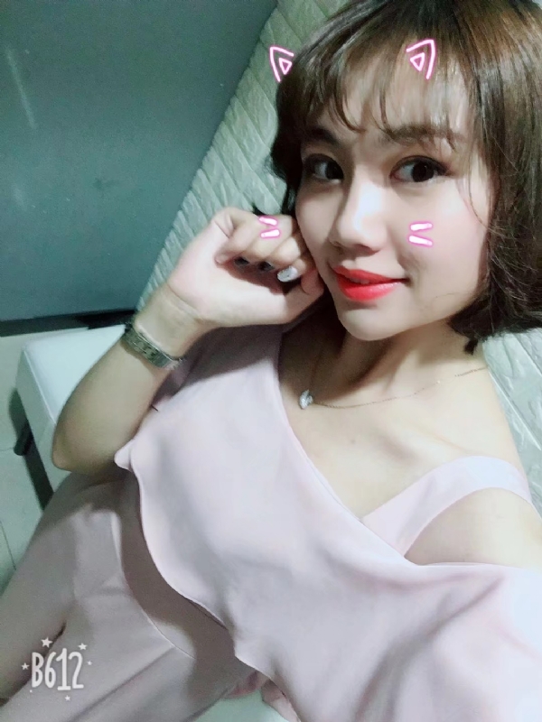 海绵宝宝的第二张照片--九江相亲服务中心