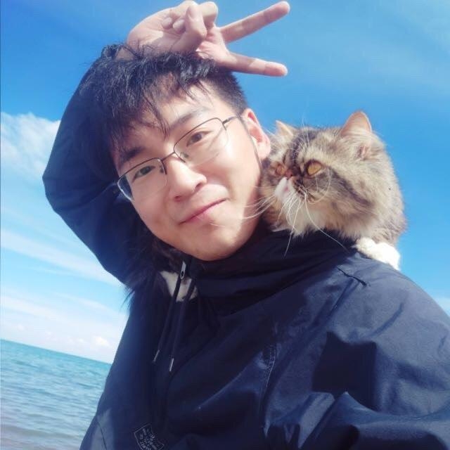 子轩的第一张照片--九江相亲服务中心