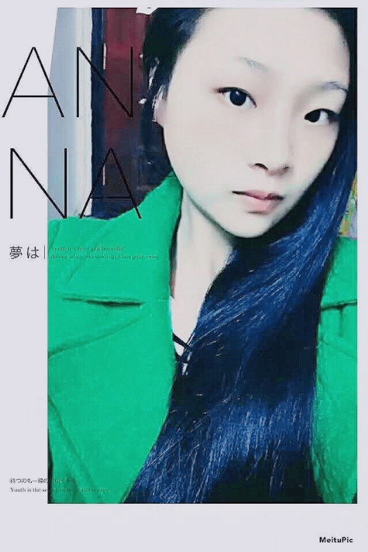 晴天的第一张照片--九江相亲服务中心