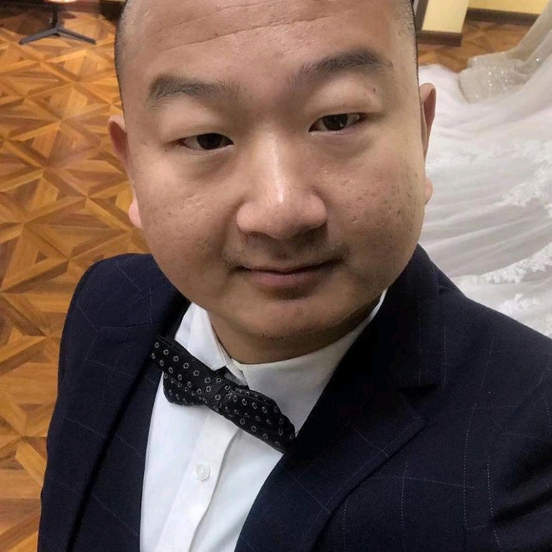 展翅高飞的第一张照片--九江相亲服务中心