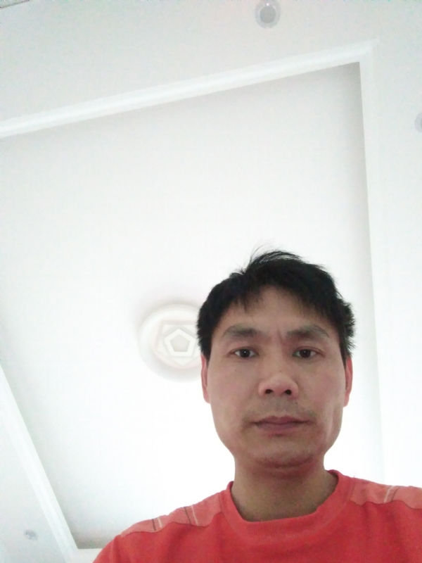 悠伤的第一张照片--九江相亲服务中心