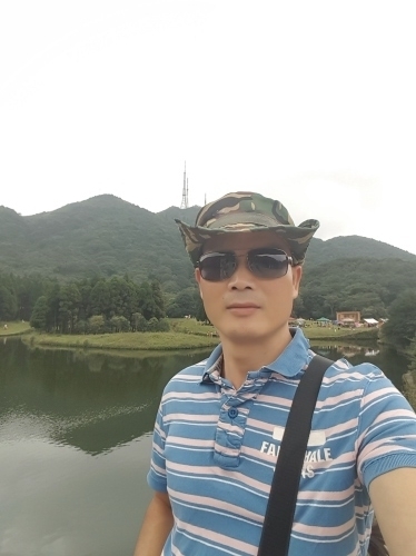 文武的第一张照片--九江相亲服务中心