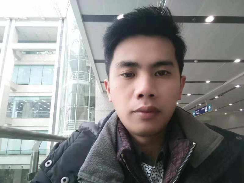 无题的第一张照片--九江相亲服务中心