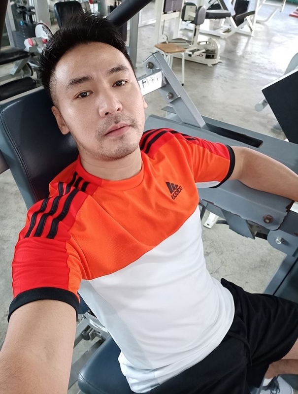 MrLin的第一张照片--九江相亲服务中心