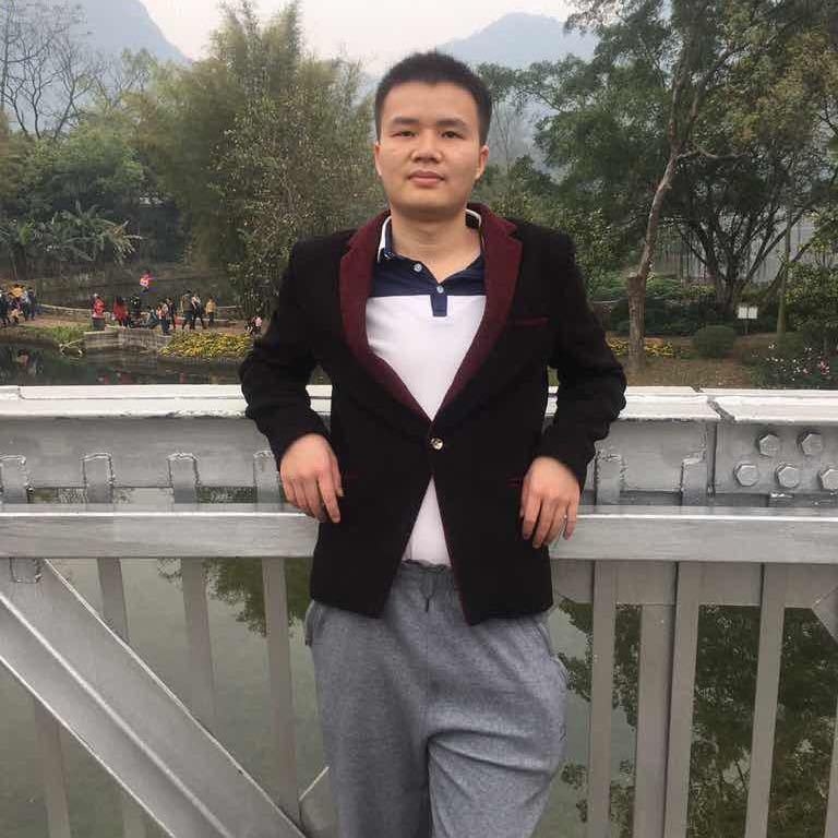 小龙龙的第一张照片--九江相亲服务中心