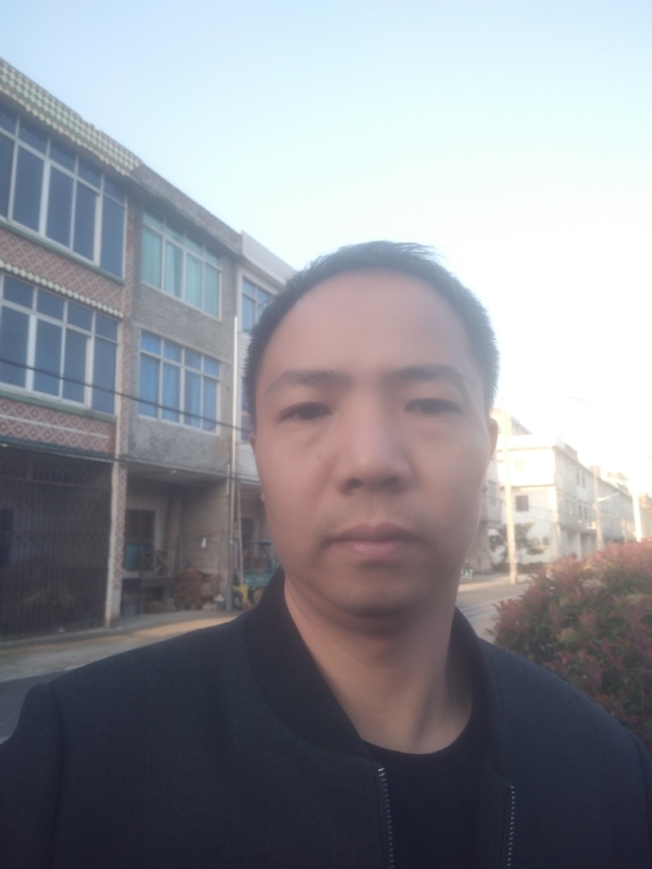 愿余生有你的第二张照片--九江相亲服务中心