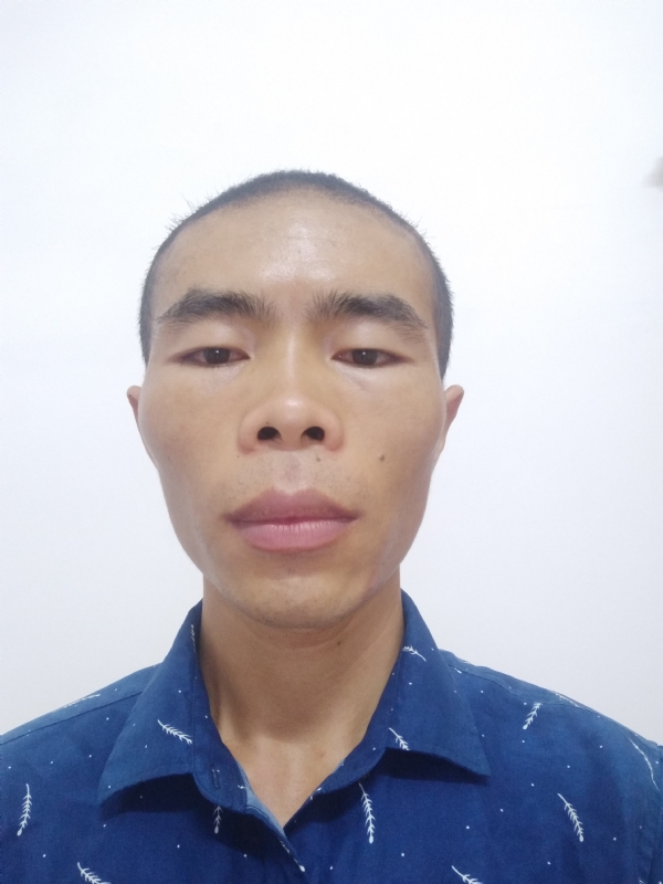 相依相随的第一张照片--九江相亲服务中心